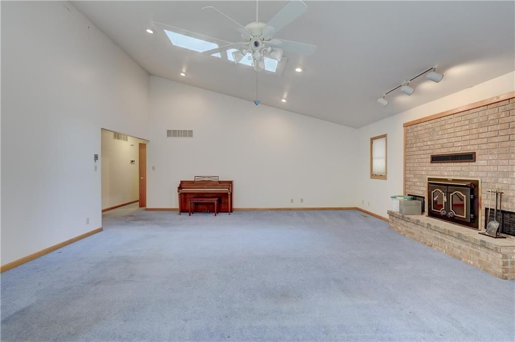 2908 Woodgate Drive — photo 20