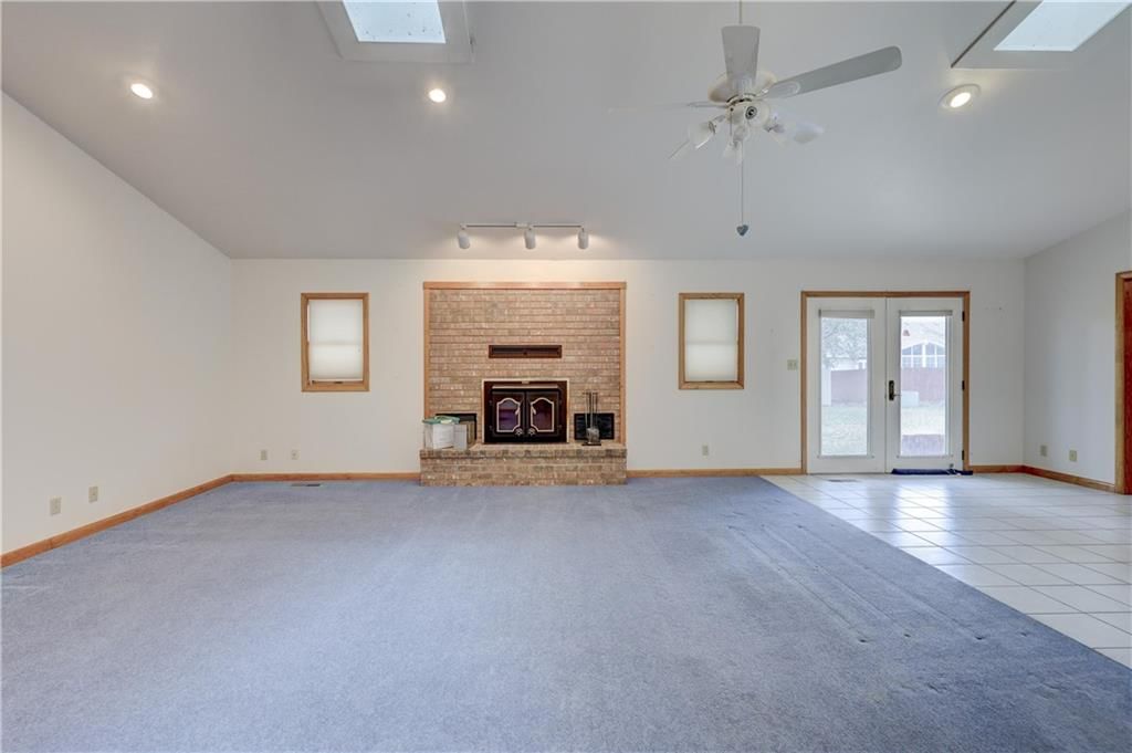 2908 Woodgate Drive — photo 21