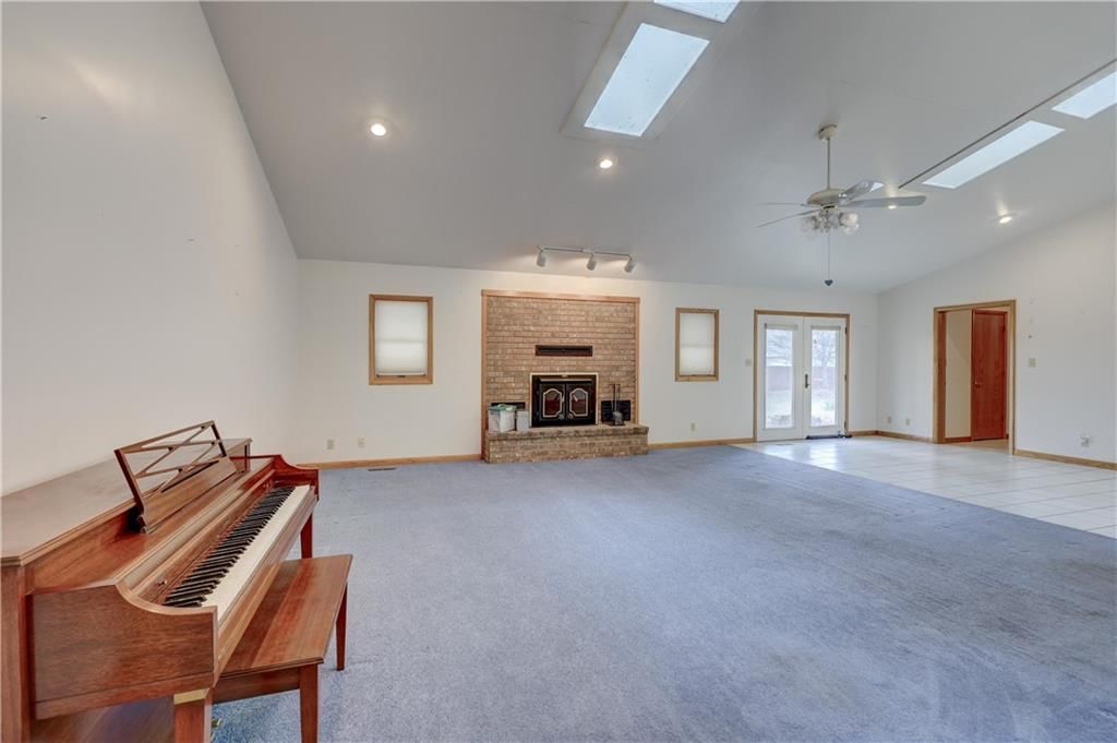 2908 Woodgate Drive — photo 22