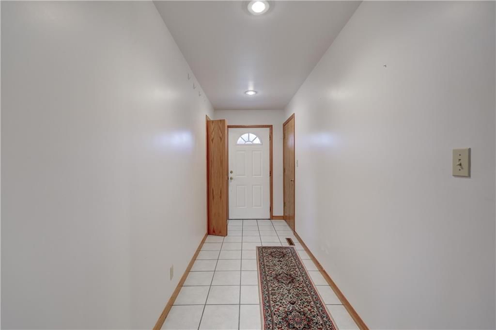 2908 Woodgate Drive — photo 24