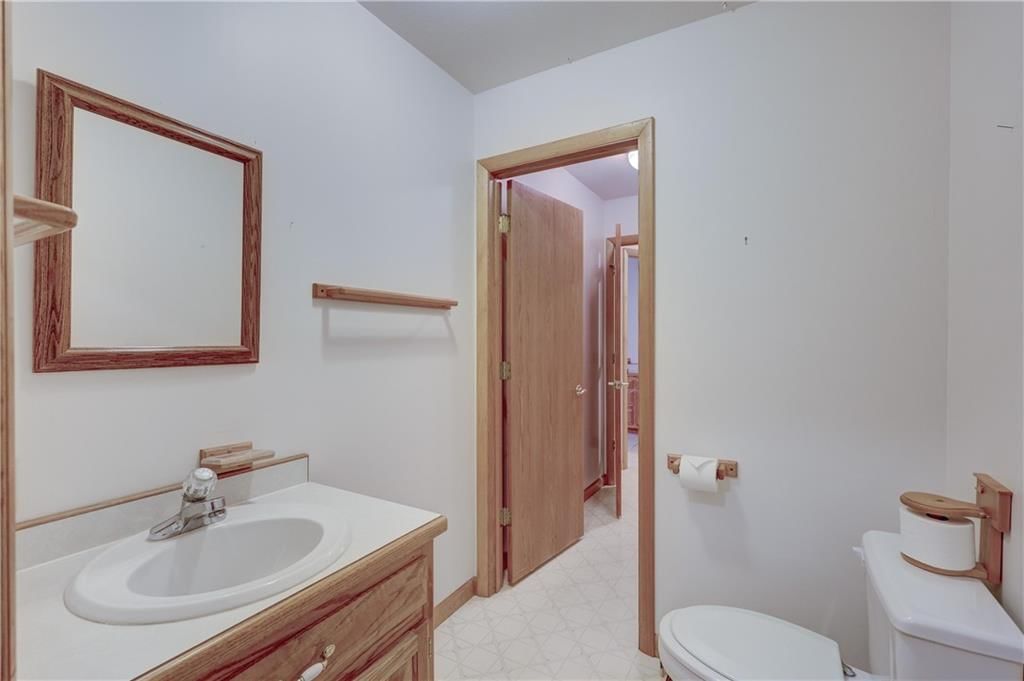 2908 Woodgate Drive — photo 25