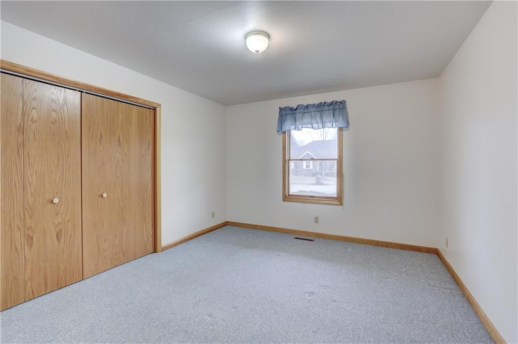 2908 Woodgate Drive — photo 29