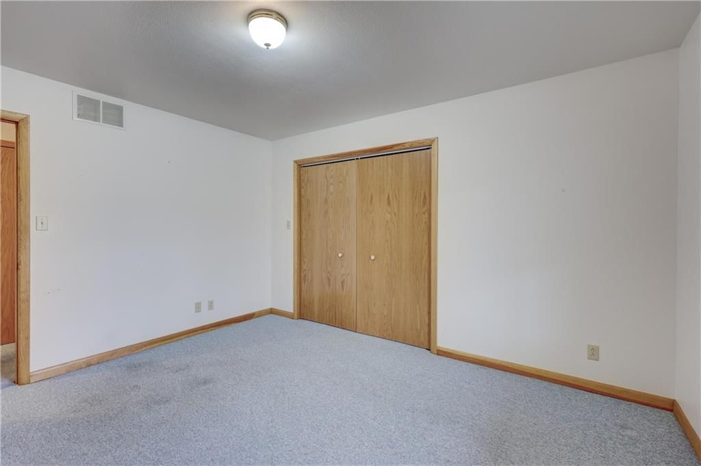 2908 Woodgate Drive — photo 30