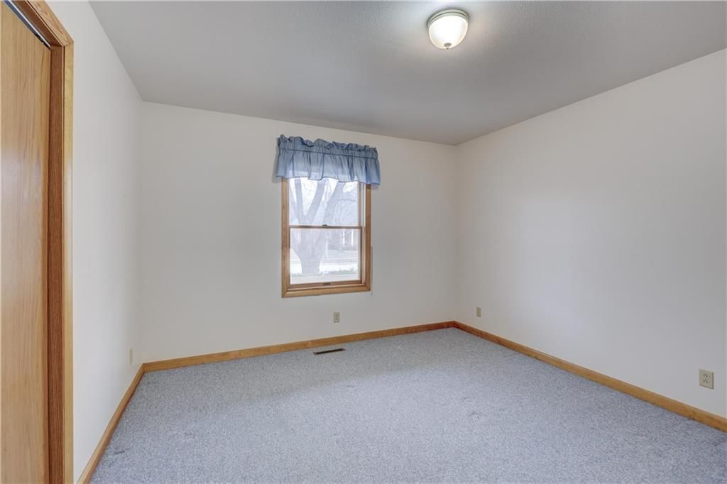 2908 Woodgate Drive — photo 31