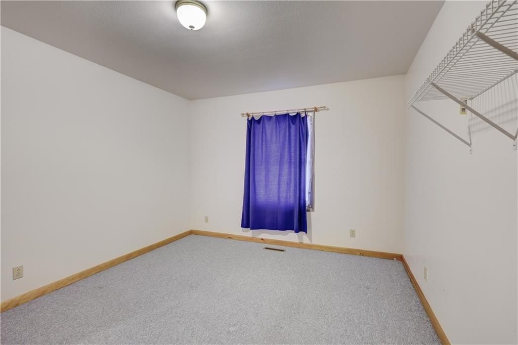 2908 Woodgate Drive — photo 33