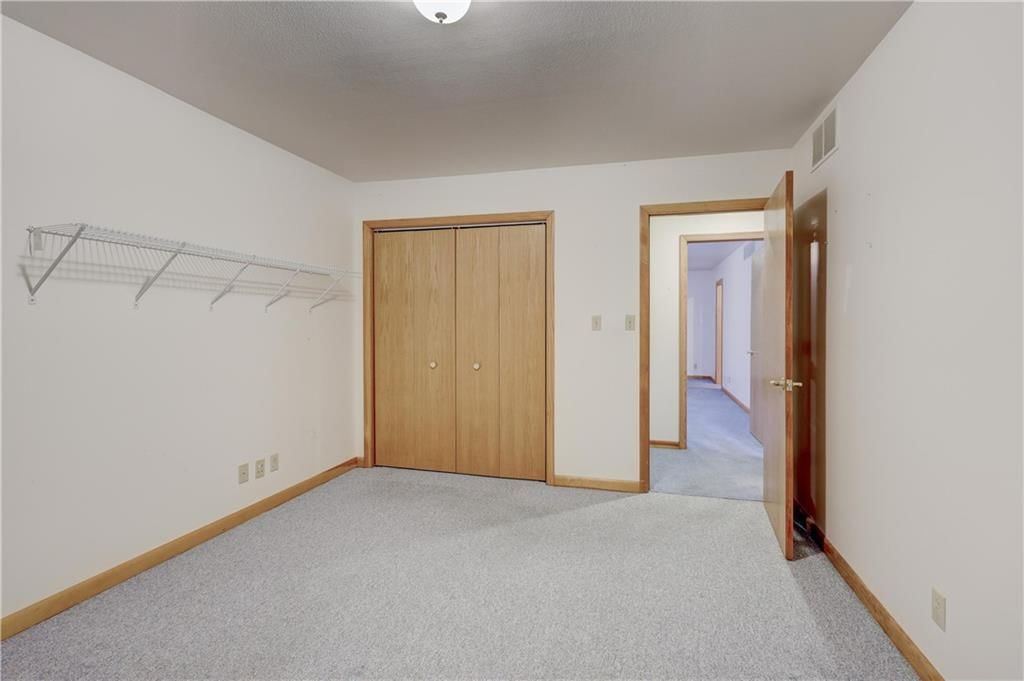 2908 Woodgate Drive — photo 34