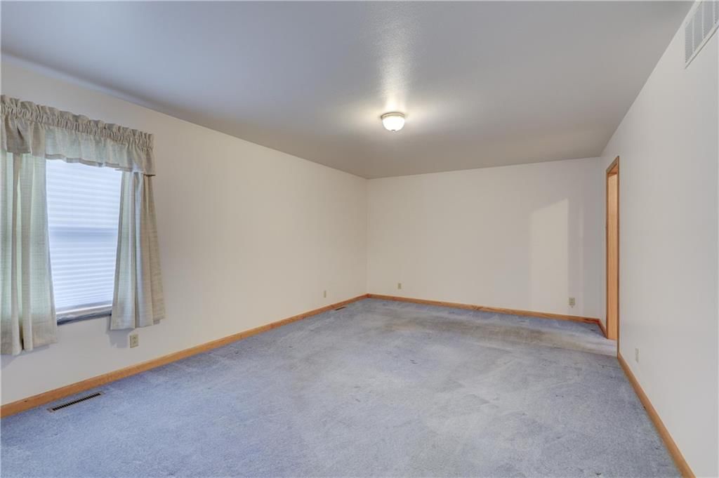 2908 Woodgate Drive — photo 35