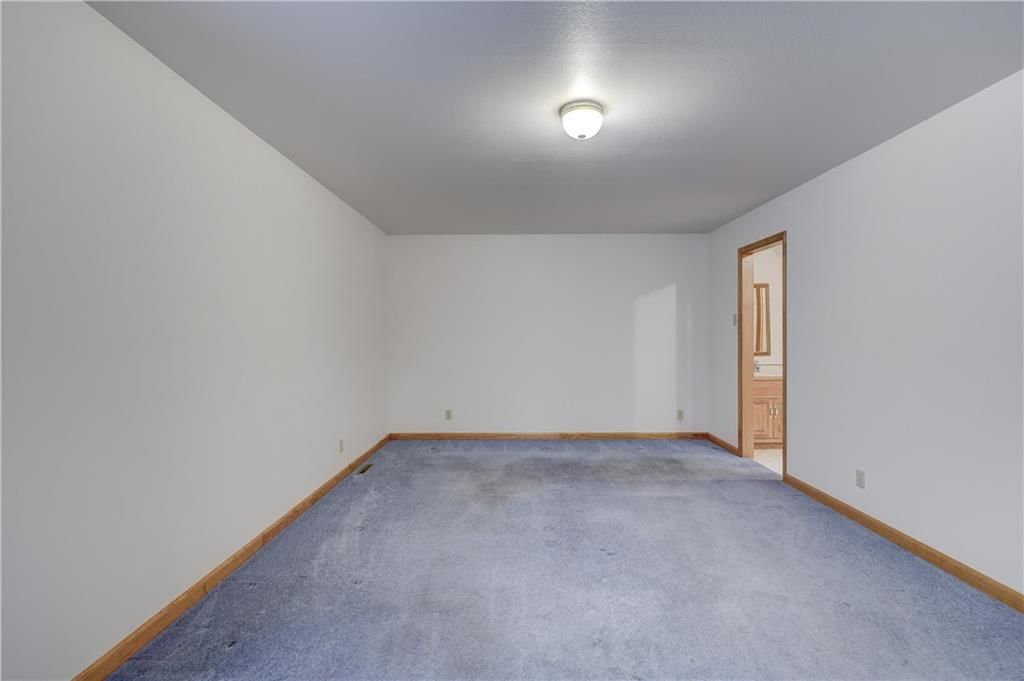 2908 Woodgate Drive — photo 36