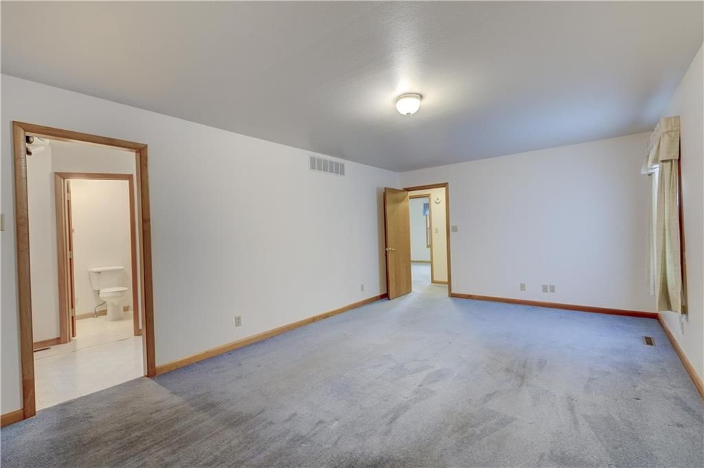 2908 Woodgate Drive — photo 38