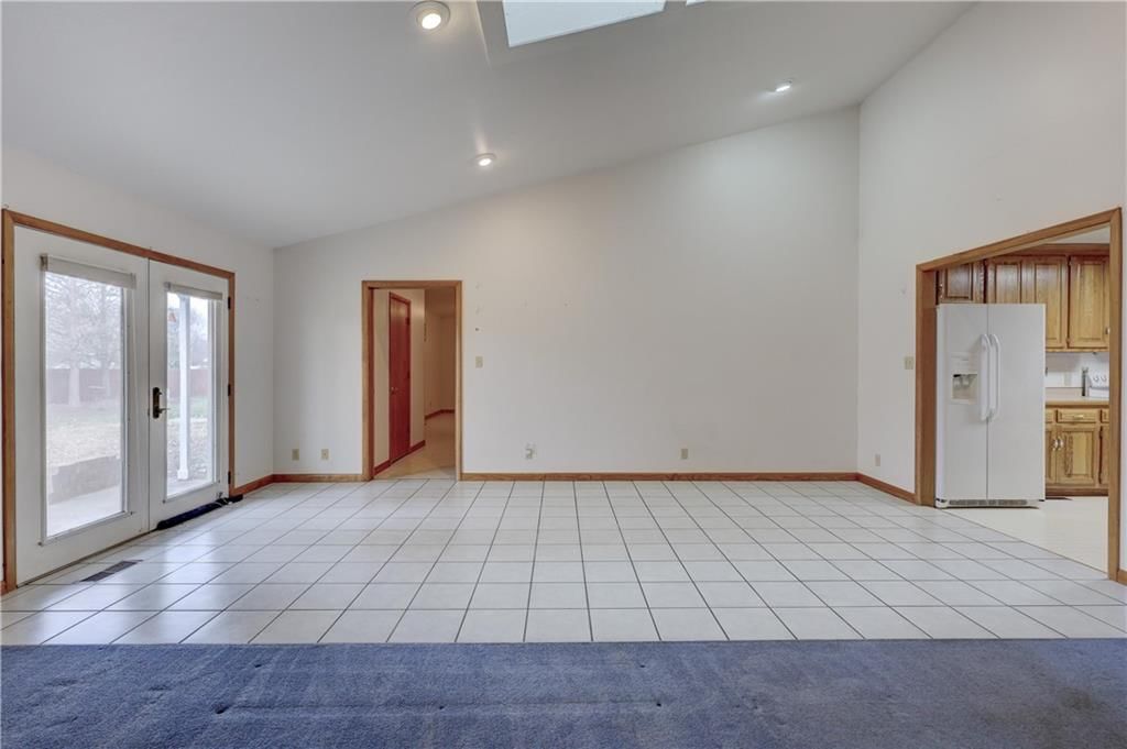 2908 Woodgate Drive — photo 42