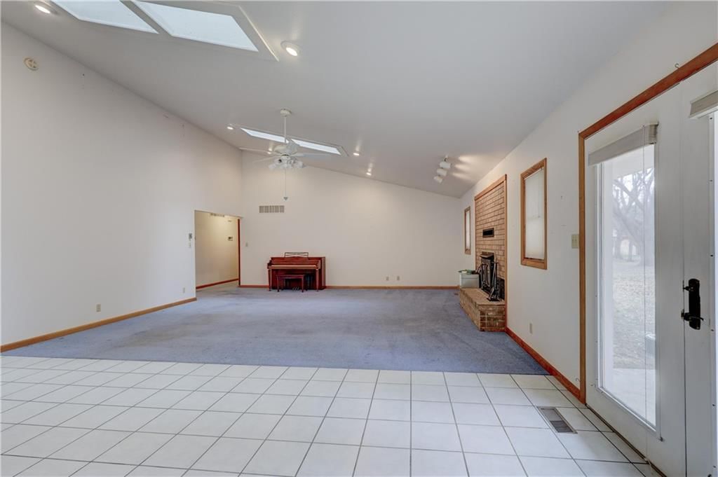 2908 Woodgate Drive — photo 43