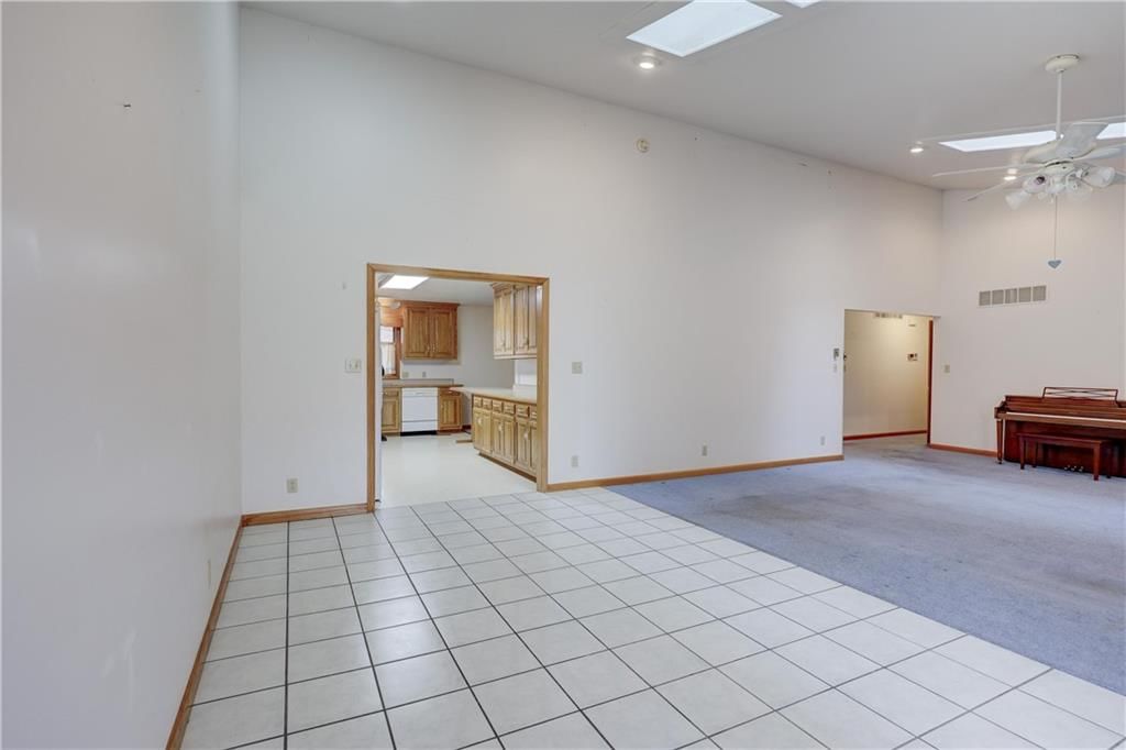 2908 Woodgate Drive — photo 44