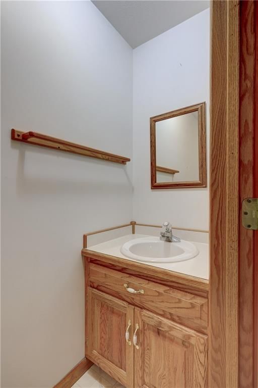 2908 Woodgate Drive — photo 45