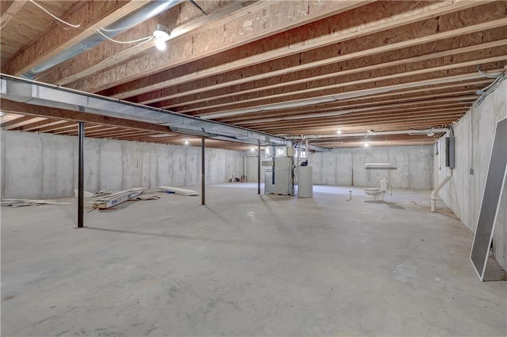 2908 Woodgate Drive — photo 50