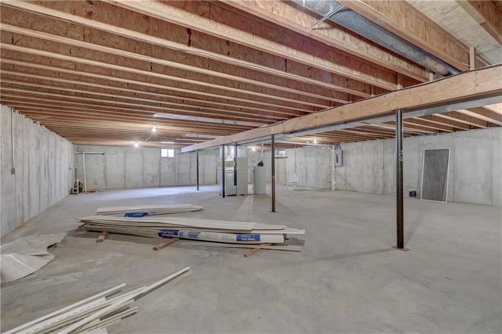2908 Woodgate Drive — photo 51