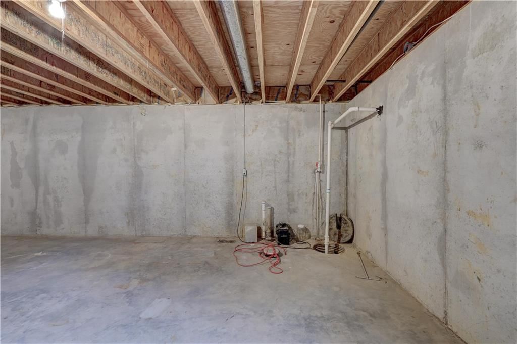 2908 Woodgate Drive — photo 52