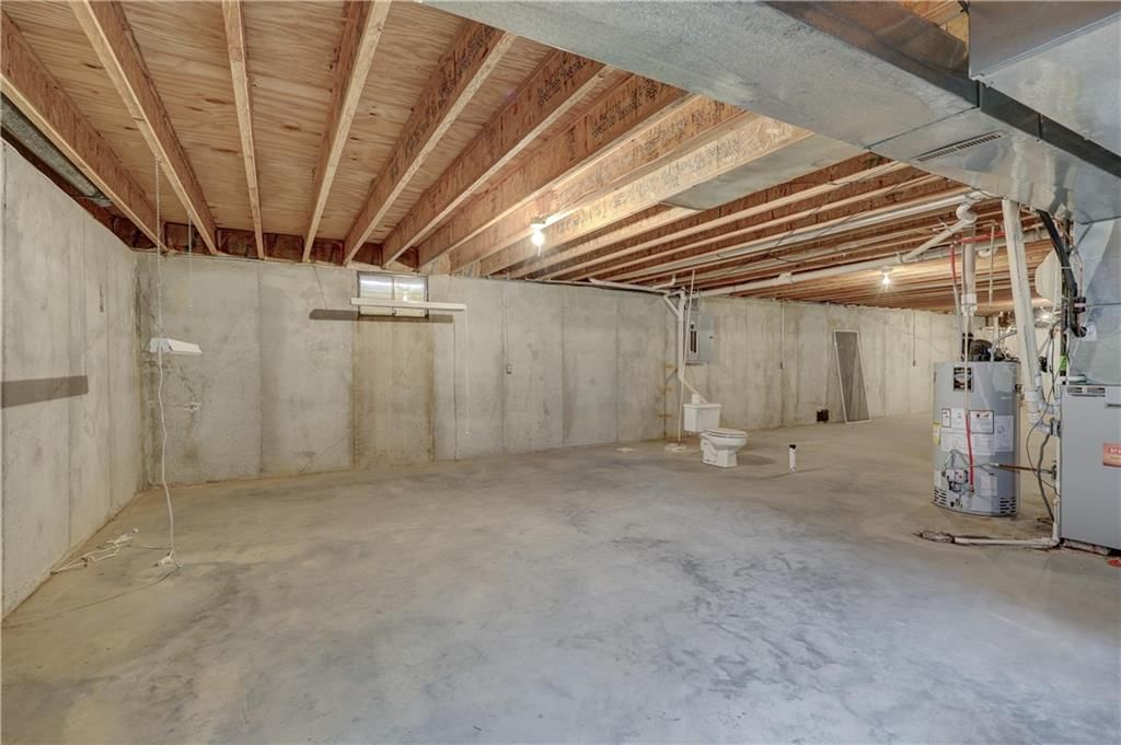 2908 Woodgate Drive — photo 53