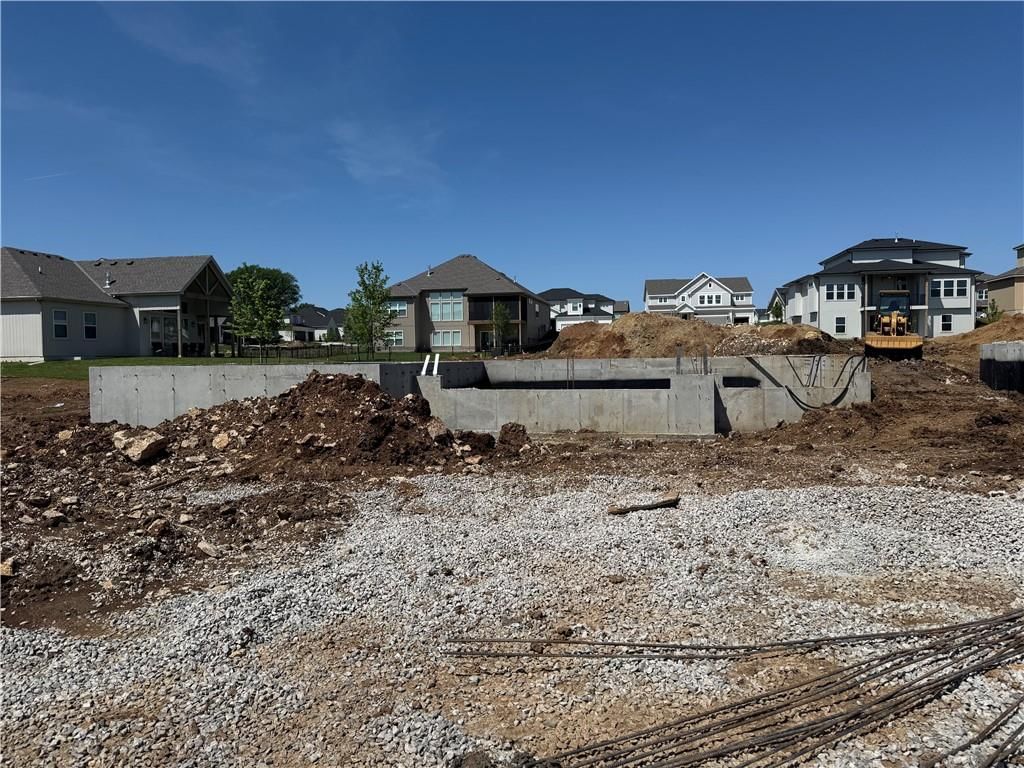 18620 Reinhardt Street — photo 4