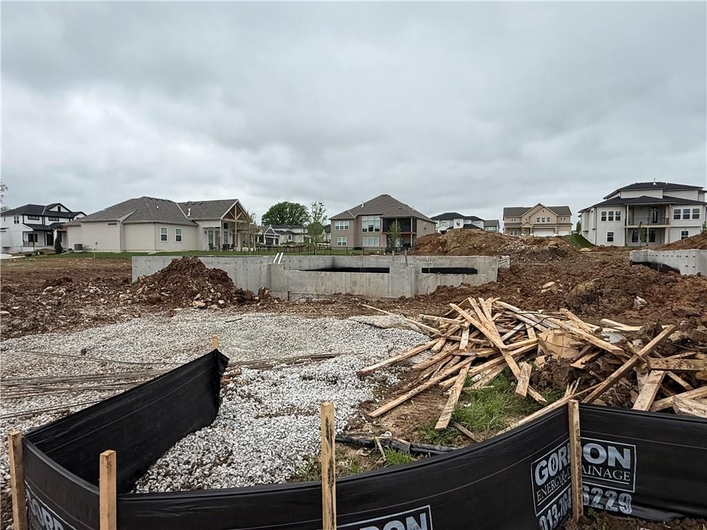 18620 Reinhardt Street — photo 6