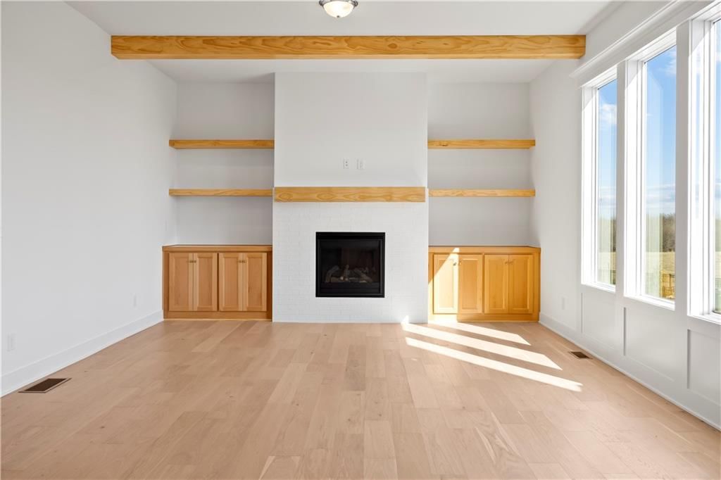 18620 Reinhardt Street — photo 11