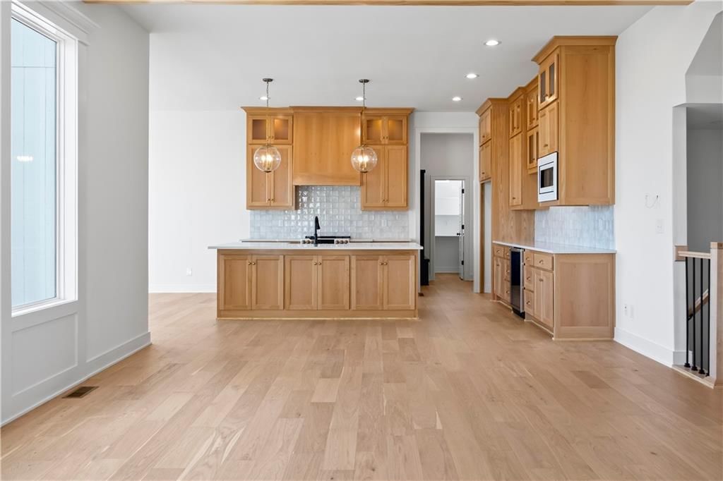 18620 Reinhardt Street — photo 12