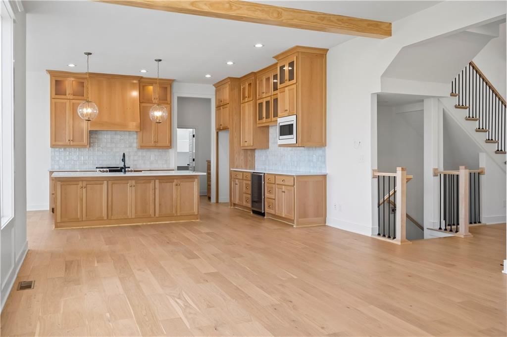 18620 Reinhardt Street — photo 13