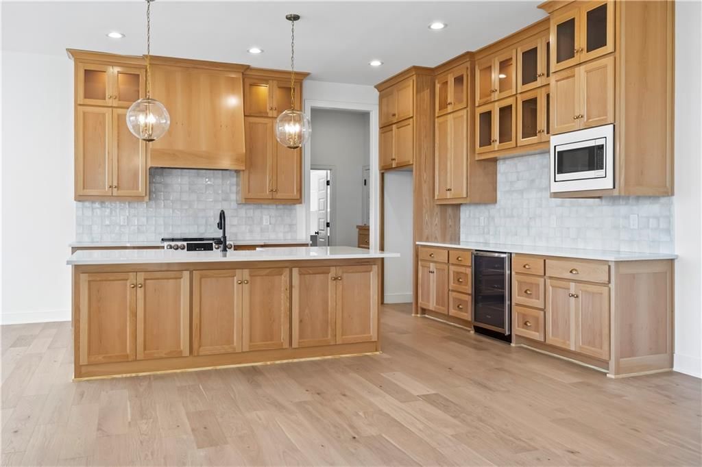 18620 Reinhardt Street — photo 14