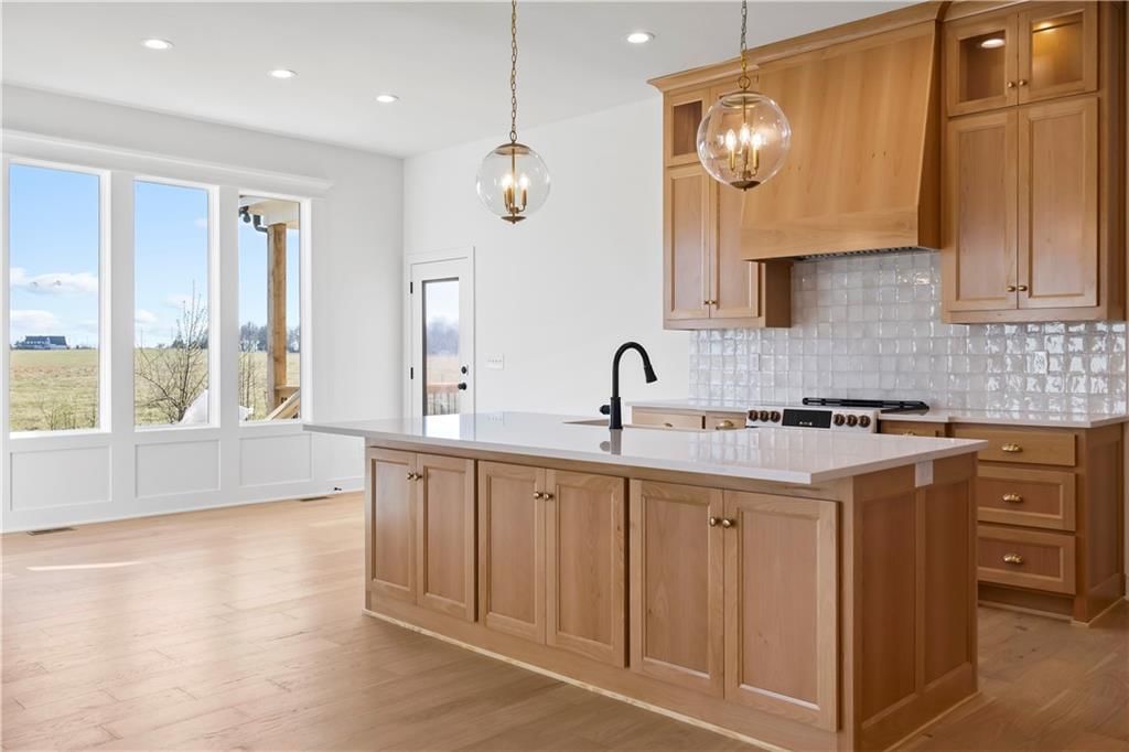 18620 Reinhardt Street — photo 15