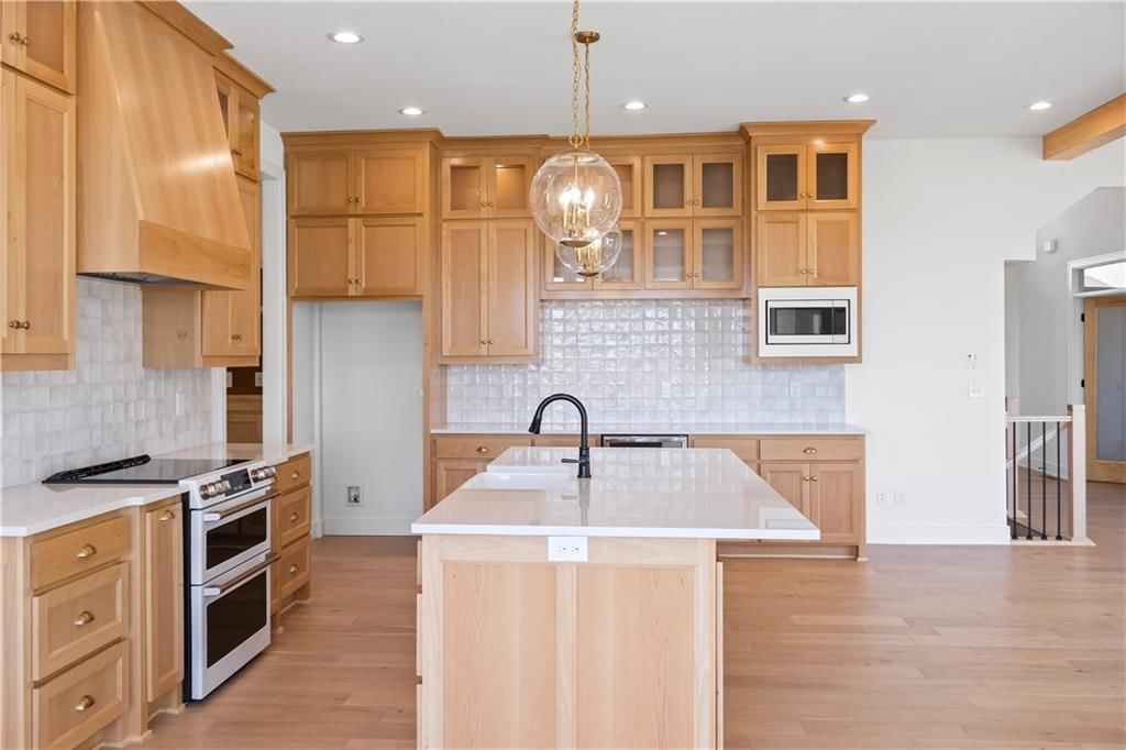 18620 Reinhardt Street — photo 16