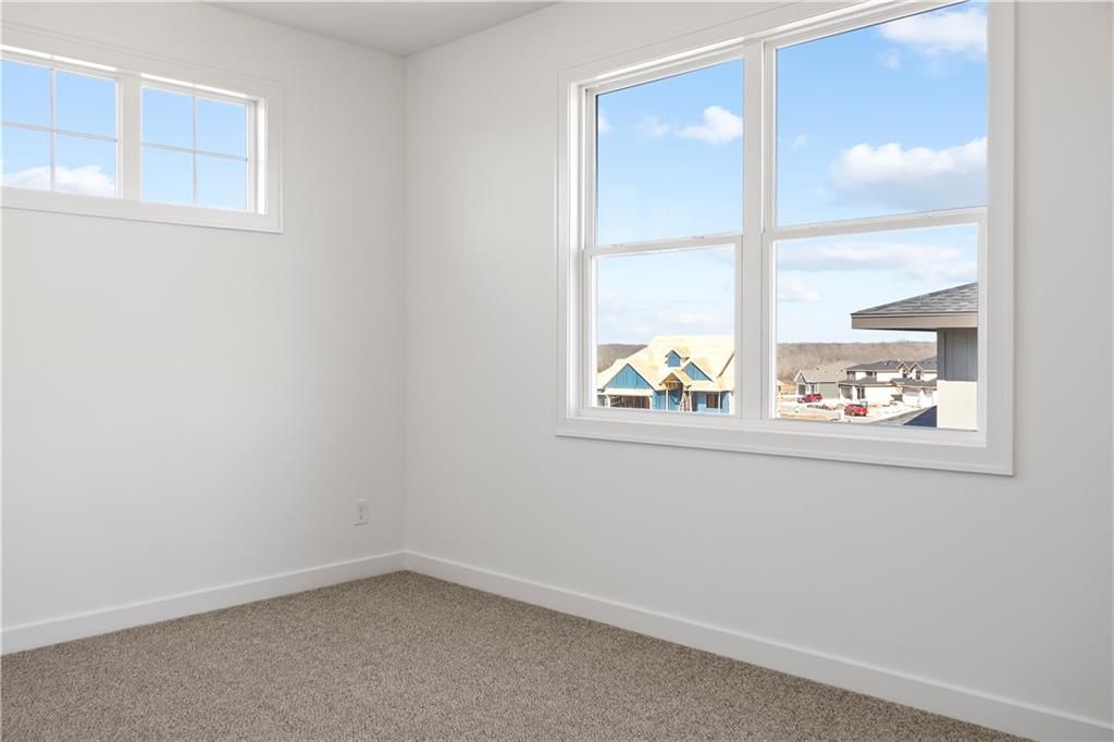 18620 Reinhardt Street — photo 19