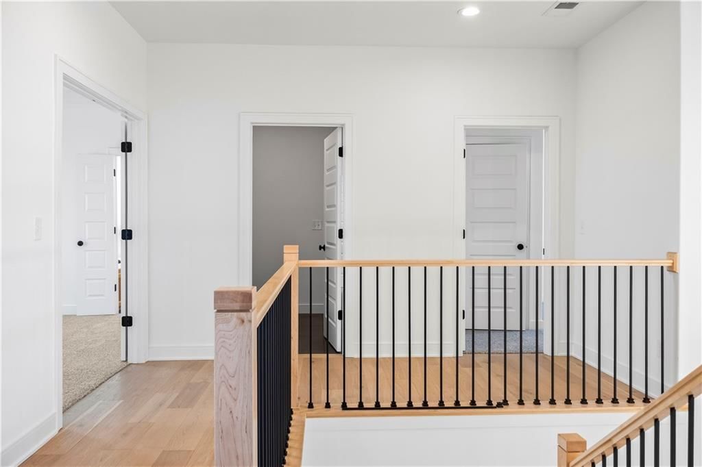 18620 Reinhardt Street — photo 20