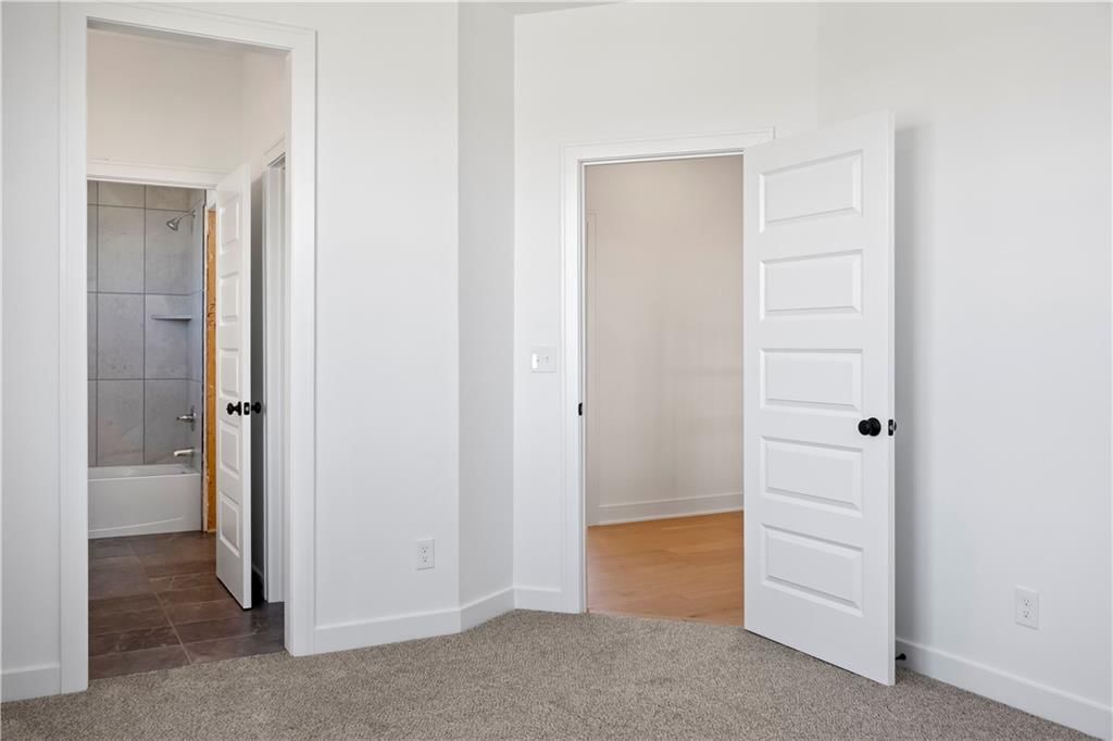 18620 Reinhardt Street — photo 21