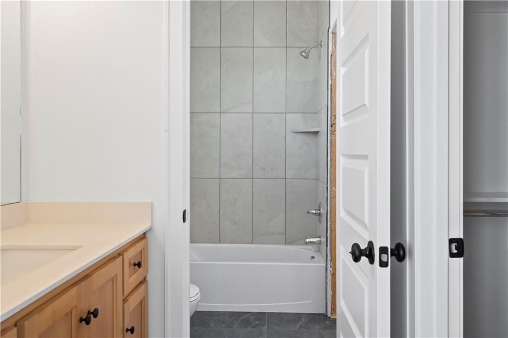 18620 Reinhardt Street — photo 22