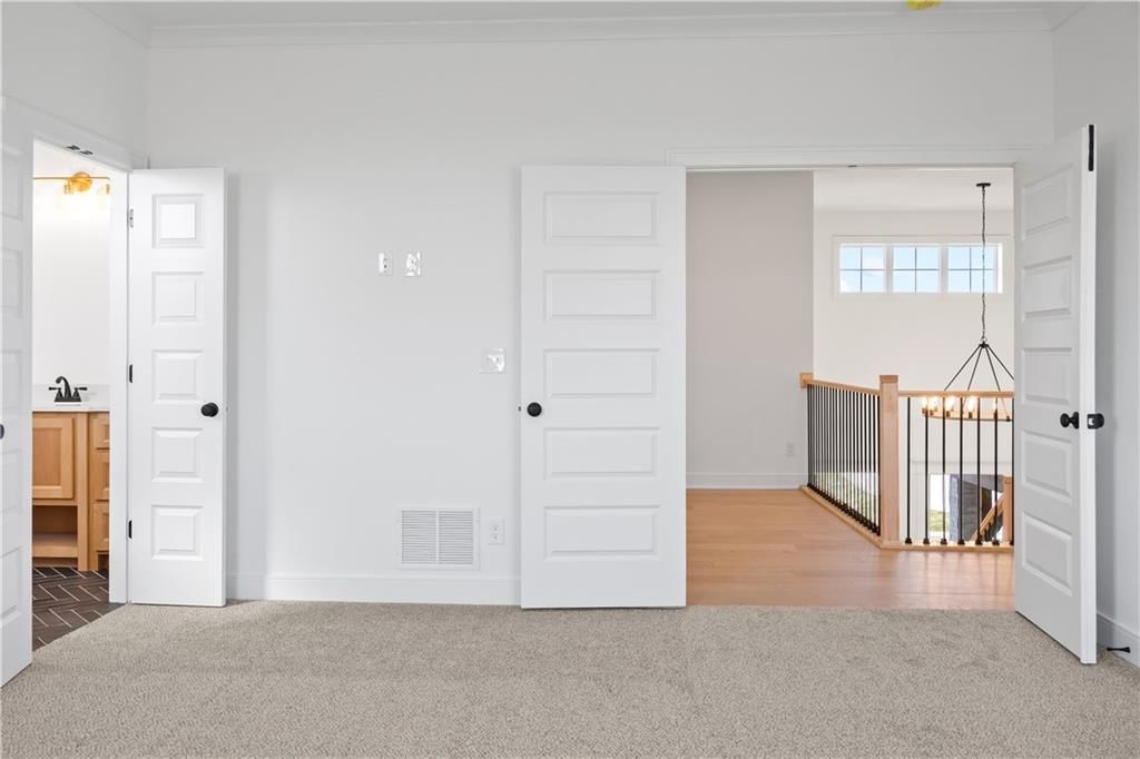 18620 Reinhardt Street — photo 25