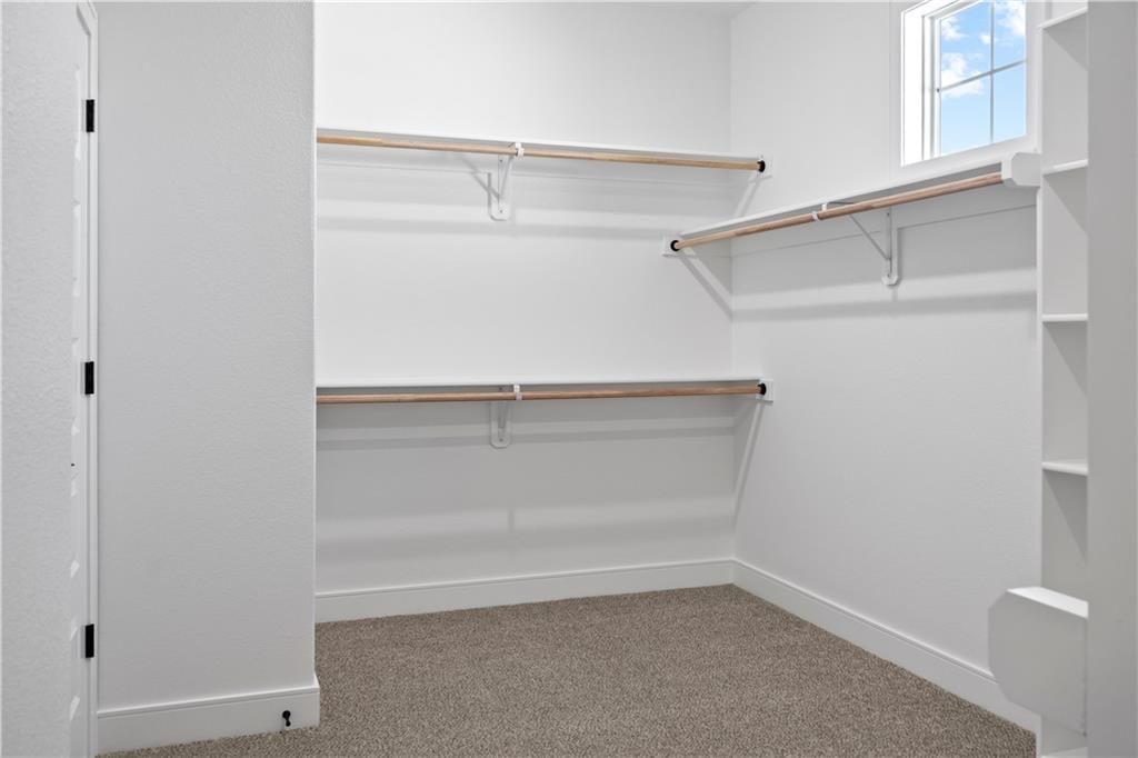 18620 Reinhardt Street — photo 29