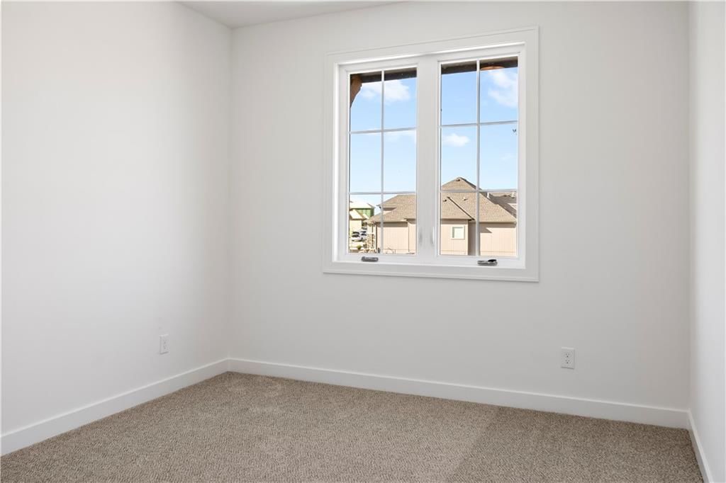 18620 Reinhardt Street — photo 31
