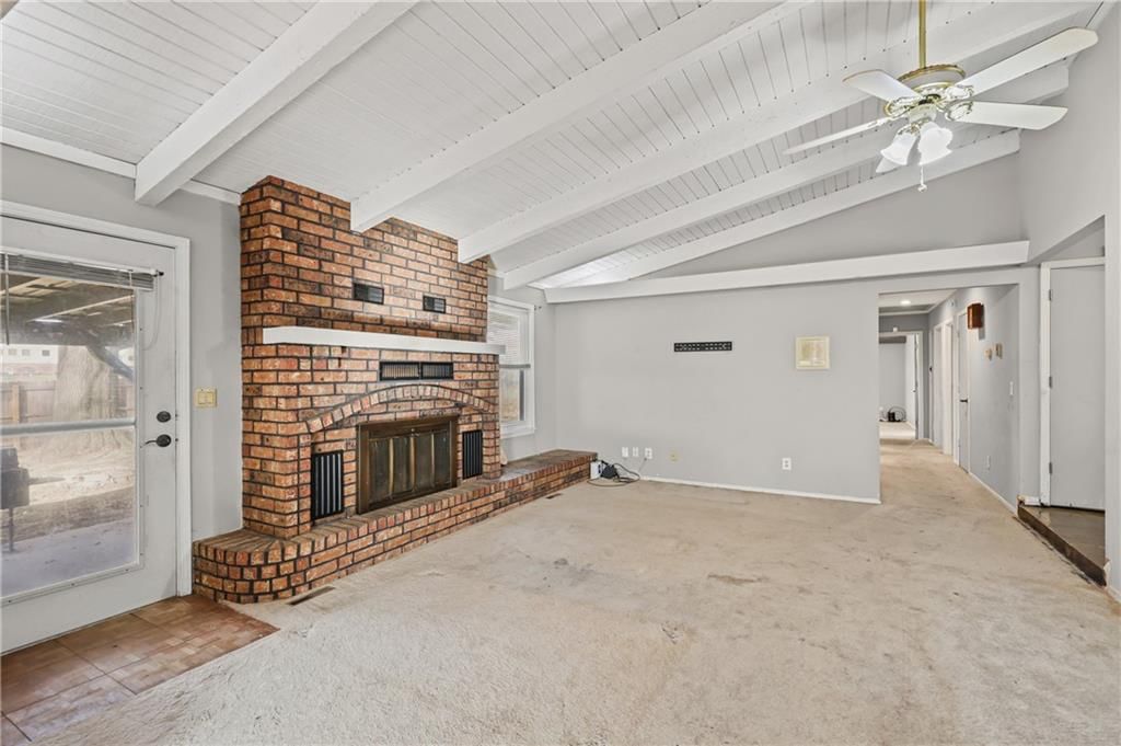 805 NE 2nd Street — photo 11