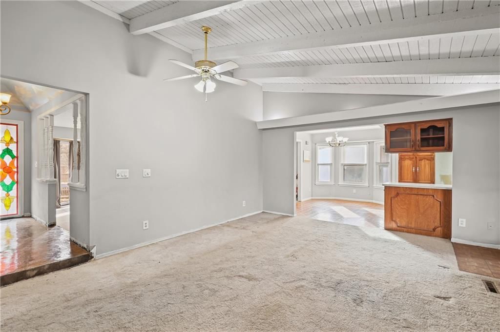 805 NE 2nd Street — photo 12