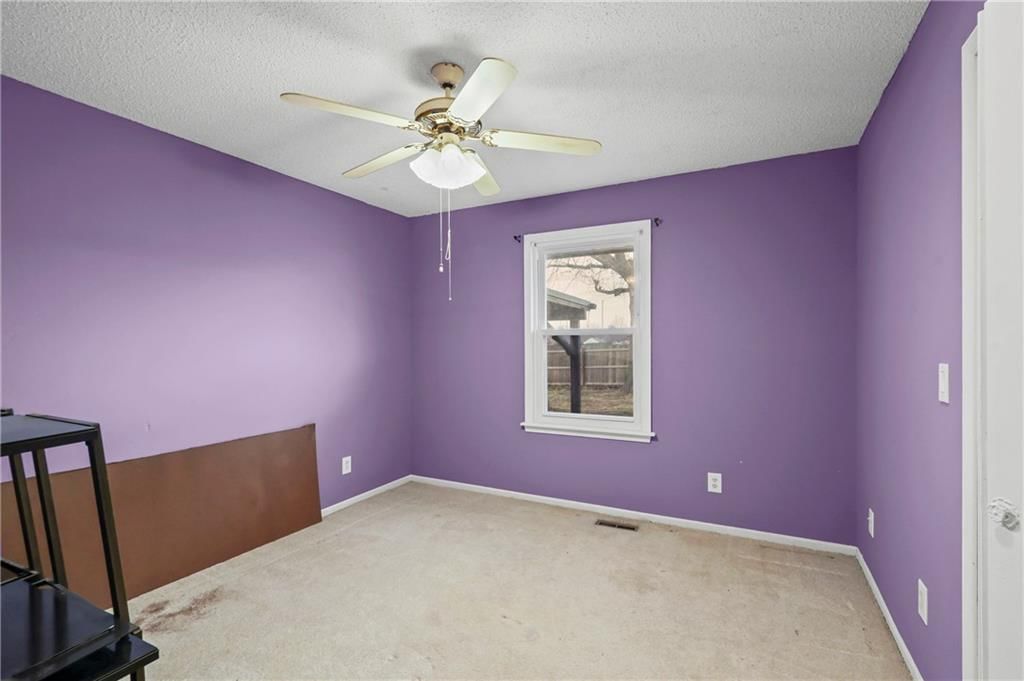 805 NE 2nd Street — photo 14