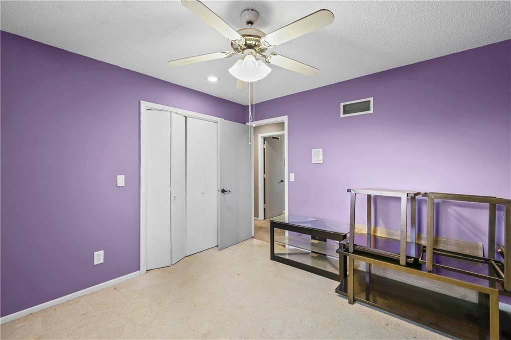 805 NE 2nd Street — photo 15