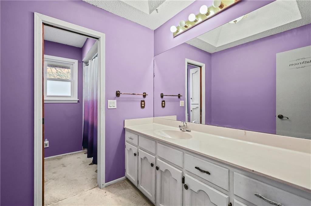 805 NE 2nd Street — photo 16