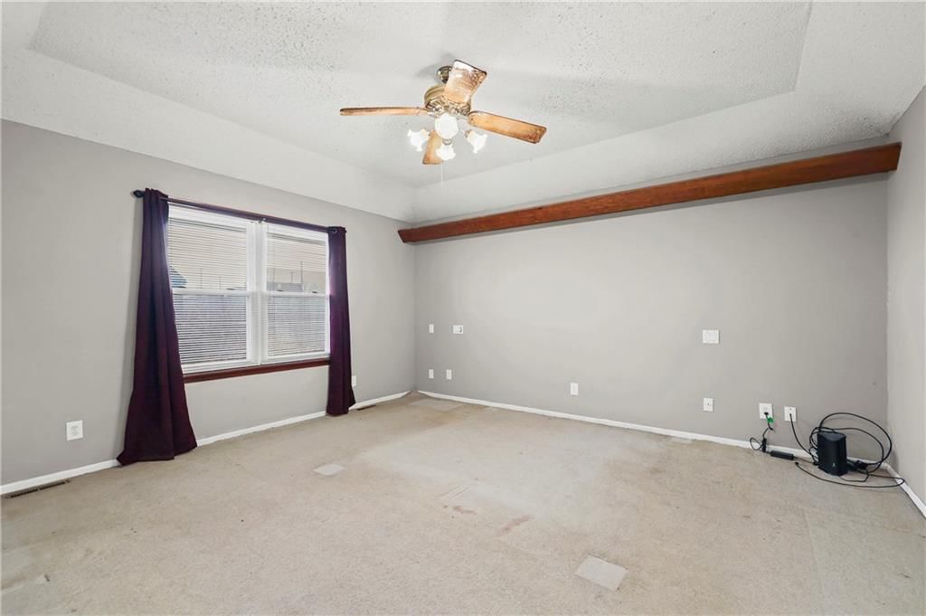805 NE 2nd Street — photo 19
