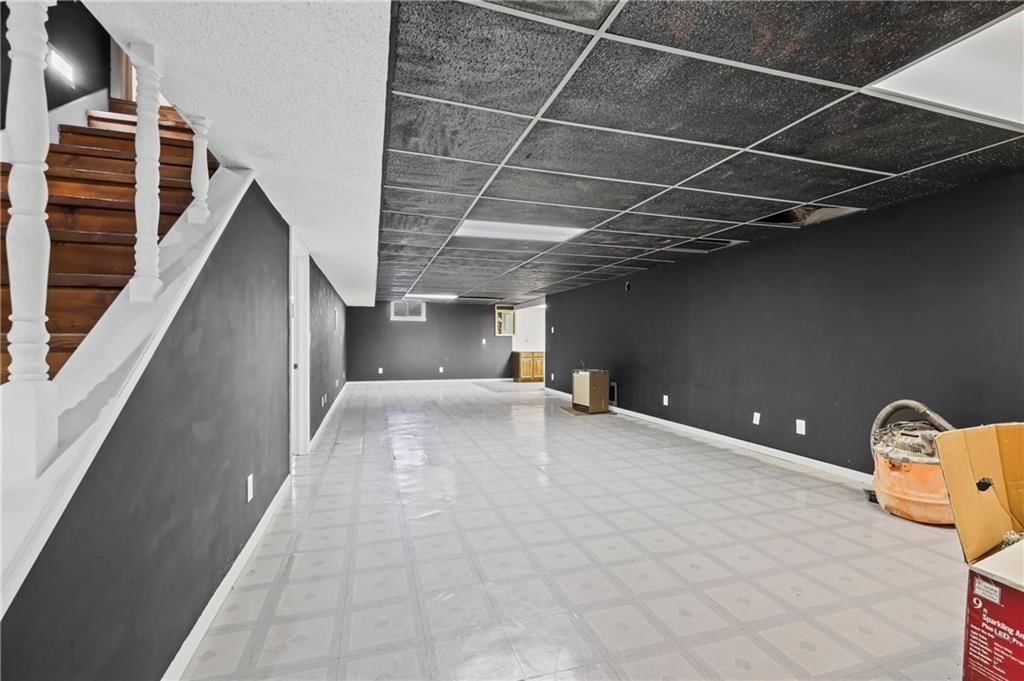 805 NE 2nd Street — photo 24