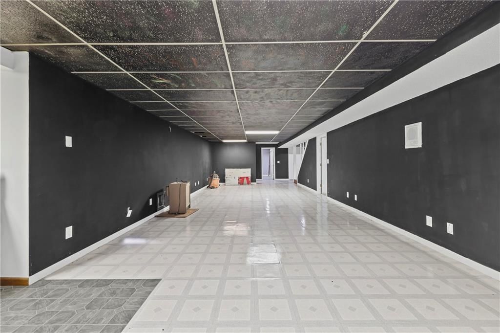 805 NE 2nd Street — photo 25