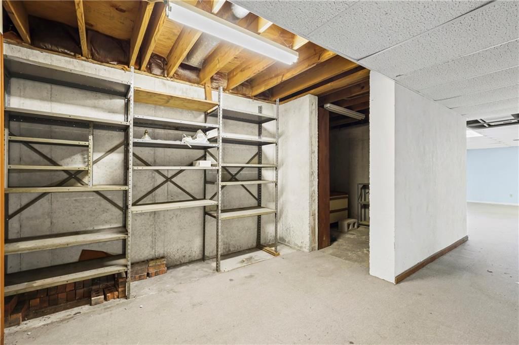 805 NE 2nd Street — photo 31
