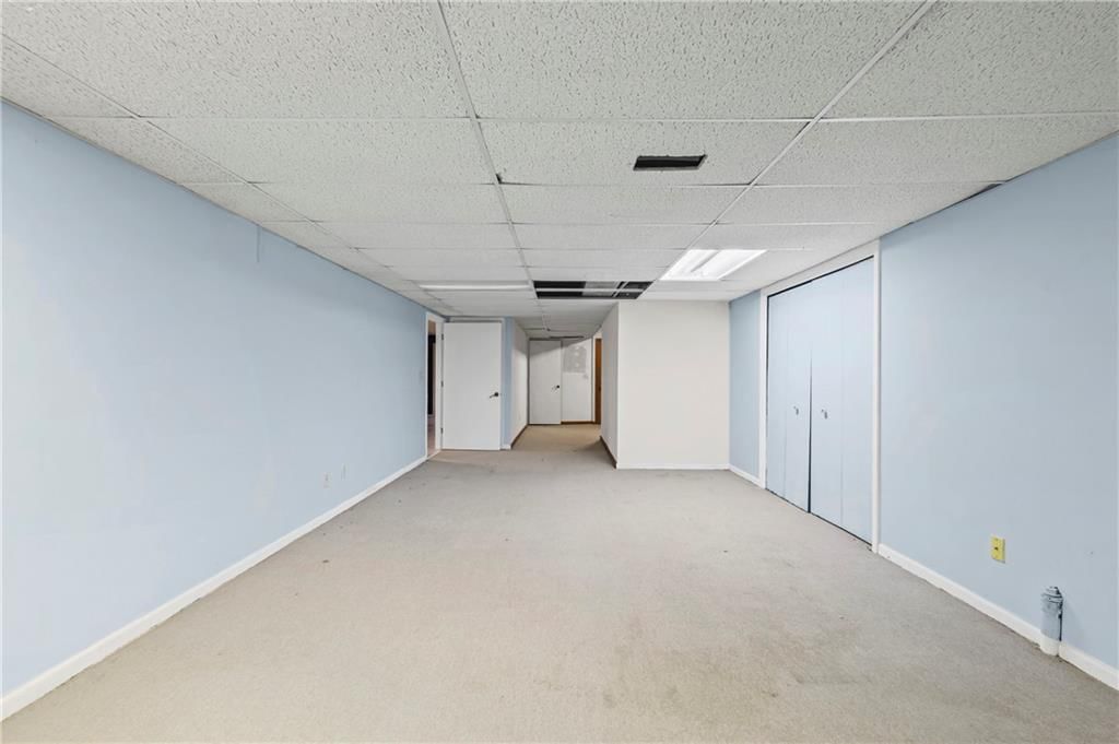 805 NE 2nd Street — photo 32