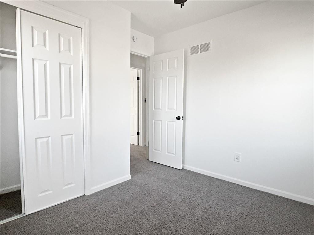 1101 W Elm Terrace — photo 11
