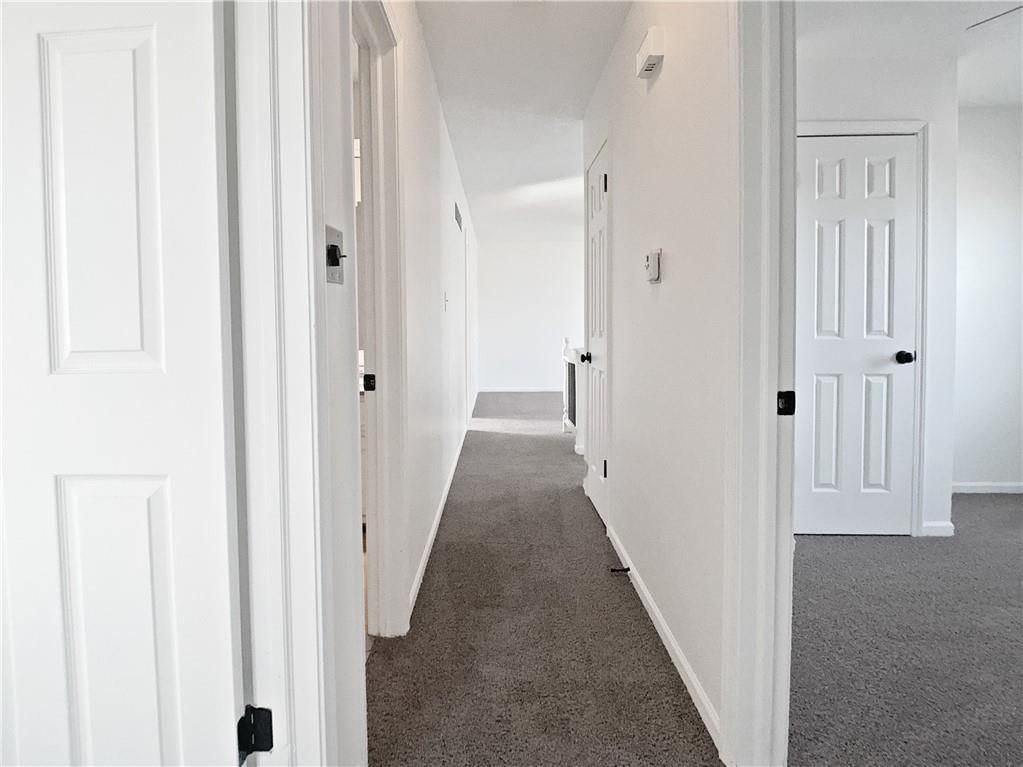1101 W Elm Terrace — photo 14
