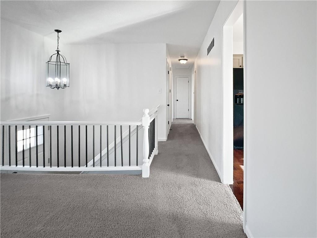 1101 W Elm Terrace — photo 15