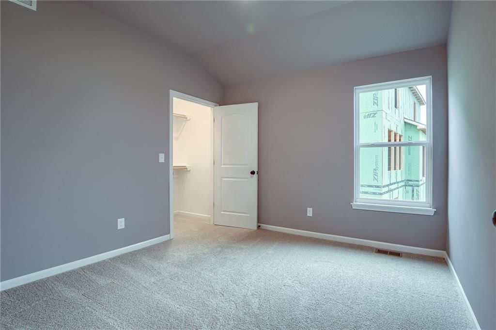 18490 W 205th Terrace — photo 21